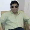 Pushpendra Asarsa