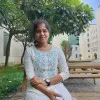 Nivedha