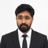 JAYANTH