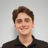 Vitor Carmignoli Sanches