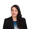 Gabriela Orozco