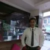 Atikul Islam