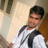 Vinoth Murugesan