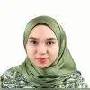 Jamrenah Jamil