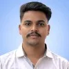 Ritesh Singh