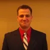 Christopher Woodward