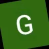 Gurumurthy