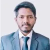Lokesh Bottu