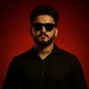 ameer suhail