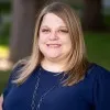 Emily Howsley
