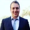 Farouk Elahwany
