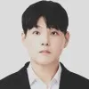 Jimmy Kim