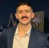 Omar Mamdouh