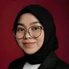 Nuril Azizah