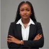Bolanle Onasoga