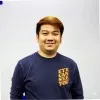 Jay Damasco