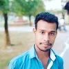 Rishabh Mishra