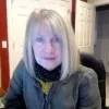 Dorothea Loomis