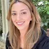 Monet Benavides
