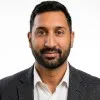 Amandeep Sidhu
