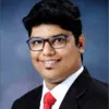 Sameer