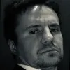 Nick Potapov