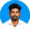 Jaivignesh