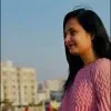 Urvashi Mahadik
