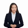 Shairamae Gicole