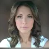 Melissa Barnard