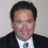 Bill Pace