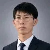 Yunchun Yang
