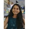 Sunanda Gogineni