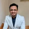 Maulik Panchal