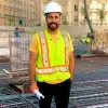 Mostafa Mahmoud Mohamed