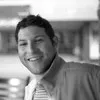 Robert Laks