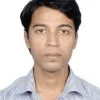 Subhasish Raha
