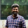 Ezhilkumar