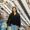 REENU JACOB