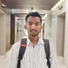 Shritej Chavan