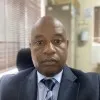 Tichaona Vhembo
