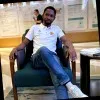 Francis NSENGA