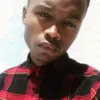Nkosi Moribe