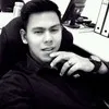 afrianto permana putra
