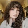 Leanne Petro