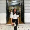 Mariam Ebrahim