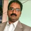 shiva kumar