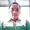Saroha Denny Ambarita