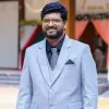 Ketan Hajare