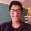 Johann Meza Salazar